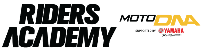 Riders Academy